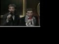 The Swingle Singers - The 1812 Overture