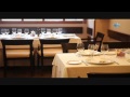 RESTAURANTE ZURITO - servicios de restauración - Pozuelo de Alarcón