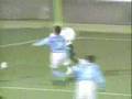 Morimoto J league debut Game 2004 Jubilo VS Tokyo Verdy