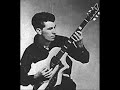 Link Wray - Good Rockinī Tonight Link Wray - Good Rockinī Tonight