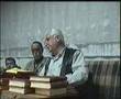 �amtac� necmi abi 1