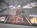Guitar Hero 2 ll Jordan ll Expert ll Tapping