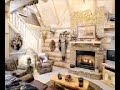 Log Cabin Solutions.com