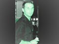 Fadil kodrolli