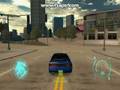 Nfs Undercover X3100
