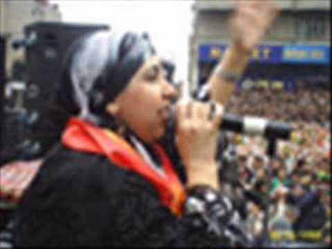 heval kamuran şehrıbana kurdı(www.seslidj.com)