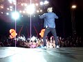 Attaccami la spina Jovanotti e Teo Attaccami la spina Jovanotti e Teo