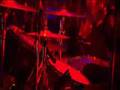 Coldplay - GLASTONBURY 2005 2 songs