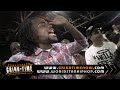 Arsonal vs Conceited part 4