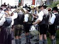 Sommerfest Flintsbach 2007 (3) Gedenken Sommerfest Flintsbach 2007 (3) Gedenken