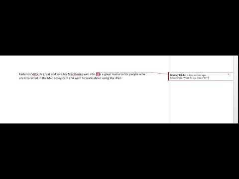 best textexpander snippets best textexpander snippets