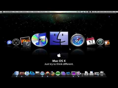 how to open .rar on mac