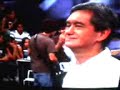 Nx zero no altas horas - parte 3