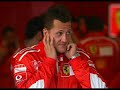 Michael Schumacher