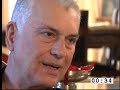 ΓΙΩΡΓΟΣ ΔΟΥΑΤΖΗΣ (έβδομο μέρος [τελευταίο]) 