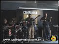 Lumina - Crystal Tower