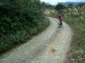 videos de CIMG0211