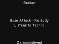 Sąsiedzi - Awaria (by PornoKing6)