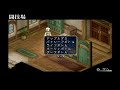 PSP?????? ?? ?????PV