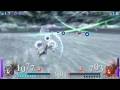 videos de Dissidia: vs Onion Knight special ghost