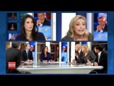 Image de prévisualisation YouTube