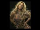 Mariah Carey E=MC² instrumental Mariah Carey E=MC² instrumental