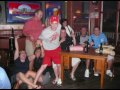 Family Trip to Frankenmuth, Michigan
