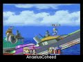 Birthday Battles: Day 2 Recap
