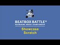 Scratch of the legandary Roots @ 5. German Beatbox Battle - Thumb #1