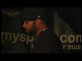 Scratch of the legandary Roots @ 5. German Beatbox Battle - Thumb #3