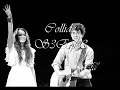 Collide S3Ep63