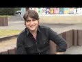 Thierry Tournoy � propos de Bobone