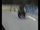 course de cote sainte baume by seb 2