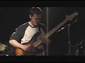 Rock Blues Solos drums bass guitar shredding