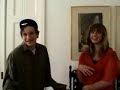 Samskolan: Bloopers and behind the scenes