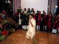 Amir - Chowder and Nausheen's Mehndi 2 