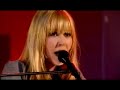 Astrid Swan - War Astrid Swan - War