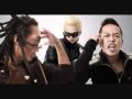 2BACKKA 「Dream Catcha feat. Diggy-MO'(SOUL'd OUT)」