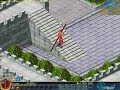 conqueronline ayben & sagopakajmer conqueronline ayben & sagopakajmer