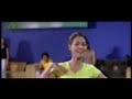 Asai Man Piyabanna Part 8 Sub English