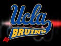 UCLA Researchers Find Largest Known Prime Number