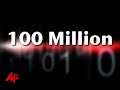 UCLA Researchers Find Largest Known Prime Number