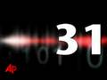 UCLA Researchers Find Largest Known Prime Number