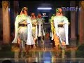 Jathilan Jathilan