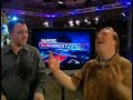 Pro Tour-Hollywood 3: Establishing the Metagame Pro Tour-Hollywood 3: Establishing the Metagame
