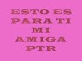 las basureras del cetis 37