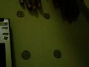 coin trick