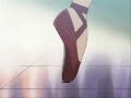 Dancing Princess Manele-Gratis.net