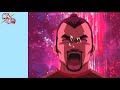 Gin†ama Capitulo 171 2/3 (Sub Esp)