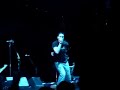 Three Days Grace~ Take Me Under (Feat. Ben from BB)
